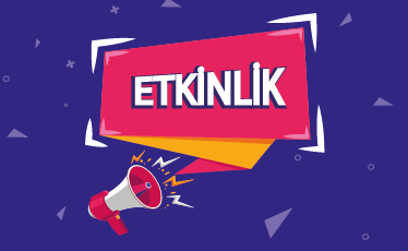 Pazarlama ve Reklamcılık Bölümü Kahvaltı Etkinliği